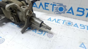 Lexus ES300 ES330 Steering Column