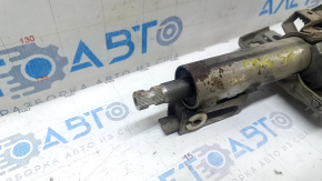 Lexus ES300 ES330 Steering Column