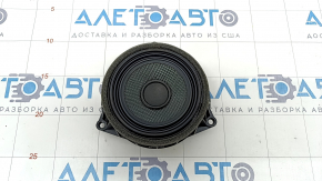 Front right door speaker BMW X5 F15 14-18 Harman Kardon