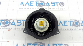 Front right door speaker BMW X5 F15 14-18 Harman Kardon