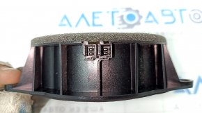 Front right door speaker BMW X5 F15 14-18 Harman Kardon