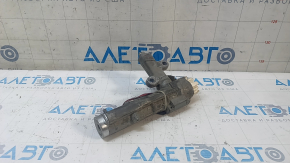 Ignition switch Nissan Murano z50 03-08 with contact group
