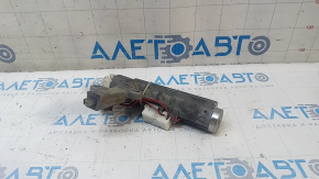Ignition switch Nissan Murano z50 03-08 with contact group