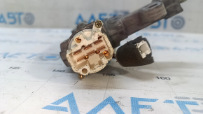 Ignition switch Nissan Murano z50 03-08 with contact group