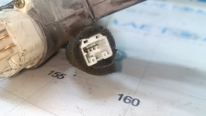 Ignition switch Nissan Murano z50 03-08 with contact group