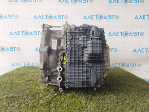 Automatic transmission assembly Jeep Compass 17 2.4 9HP48 AWD 9st-automatic 60k