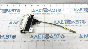 Door closer front right BMW X5 F15 14-18