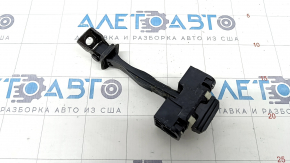 Door limiter front right BMW X5 F15 14-18