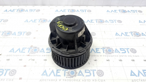 Motor heater fan Ford Escape MK3 13-16 prerest