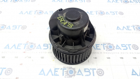 Motor heater fan Ford Escape MK3 13-16 prerest
