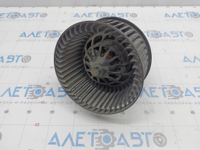 Motor heater fan Ford Focus mk3 11-18