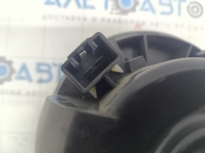 Motor heater fan Ford Focus mk3 11-18