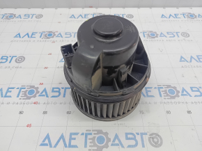 Motor heater fan Ford Focus mk3 11-18