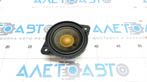 Dashboard speaker right Audi Q5 8R 09-17 Bang and Olufsen