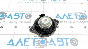 Dashboard speaker right Audi Q5 8R 09-17 Bang and Olufsen