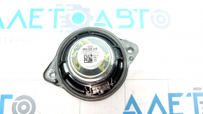 Dashboard speaker right Audi Q5 8R 09-17 Bang and Olufsen