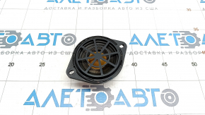 Central torpedo speaker Audi Q5 8R 09-17 Bang and Olufsen