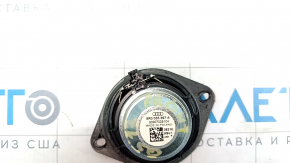 Central torpedo speaker Audi Q5 8R 09-17 Bang and Olufsen