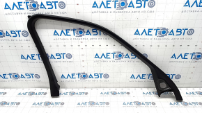 Door frame inner front left BMW X5 F15 14-18 Harman Kardon