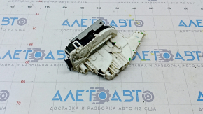 Rear left door lock Jeep Cherokee KL 14-23