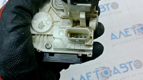 Rear left door lock Jeep Cherokee KL 14-23