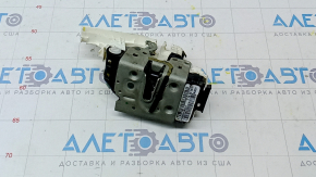 Jeep Cherokee KL 14-23 rear right door lock