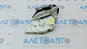 Jeep Cherokee KL 14-23 Front Right Door Lock