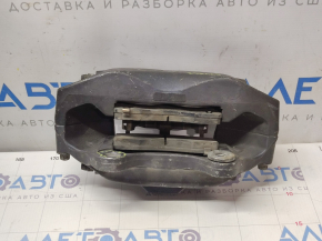 Front left caliper Cadillac CTS 14- 4 pistons, without insert