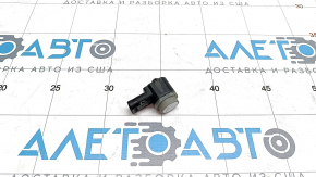 Front Parking Sensor Audi Q5 8R 09-17 without Ring