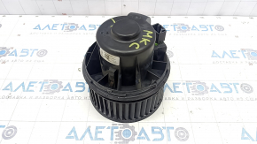 Heater Fan Motor Lincoln MKC 15-16