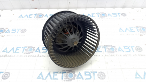 Heater Fan Motor Lincoln MKC 15-16