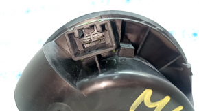 Heater Fan Motor Lincoln MKC 15-16