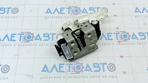 Chrysler 200 15-17 Rear Left Door Lock