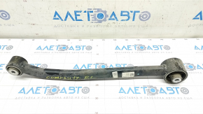 Rear left longitudinal arm Jeep Compass 17-