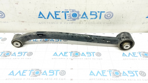Rear left longitudinal arm Jeep Compass 17-