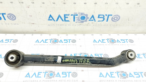 Rear right longitudinal arm Jeep Compass 17-