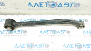 Rear right longitudinal arm Jeep Compass 17-