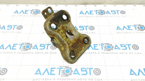 Trailing arm bracket rear right Jeep Compass 17- rusty