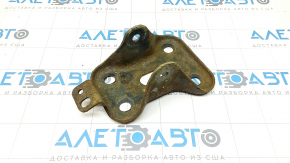 Trailing arm bracket rear right Jeep Compass 17- rusty
