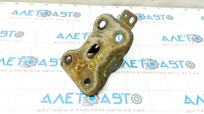 Trailing arm bracket rear left Jeep Compass 17- rusty