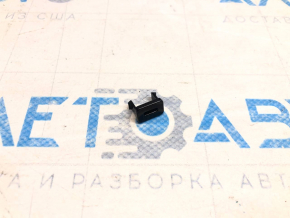 Toyota Venza 21- Gearbox Shifter Indicator Plug