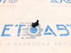 Toyota Venza 21- Gearbox Shifter Indicator Plug