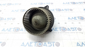 Lincoln Town Car 98-11 Heater Fan Motor Broken Mount