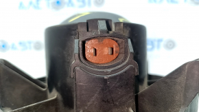 Lincoln Town Car 98-11 Heater Fan Motor Broken Mount