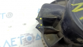 Lincoln Town Car 98-11 Heater Fan Motor Broken Mount