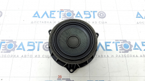 Front left door speaker BMW X5 F15 14-18 Harman Kardon