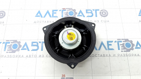 Front left door speaker BMW X5 F15 14-18 Harman Kardon