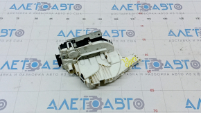 Chrysler 200 15-17 Front Left Door Lock