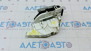 Chrysler 200 15-17 Front Right Door Lock