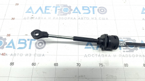 Gearbox cable Mitsubishi Outlander 14-18